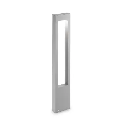 Парковый светильник Ideal Lux Vega pt1 136042 Парковый светильник Ideal Lux Vega pt1 136042